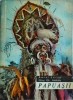 Aurel Lecca - Papuasii