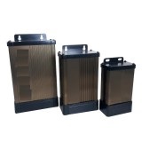 Sursa de tensiune 12V 8.5A 100W rezistenta la ploaie