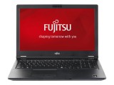 Laptop Refurbished Fujitsu LifeBook E559, Intel Core i5-8265U 1.60 - 3.90GHz, 8GB DDR4, 512GB SSD, 15.6 Inch Full HD, Fara Webcam + Windows 10 Home Ne