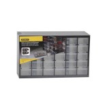 Stanley 1-93-980, organizator cu 30 de sertare