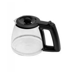 Cana cafetiera Bosch MyMoment - 11056602