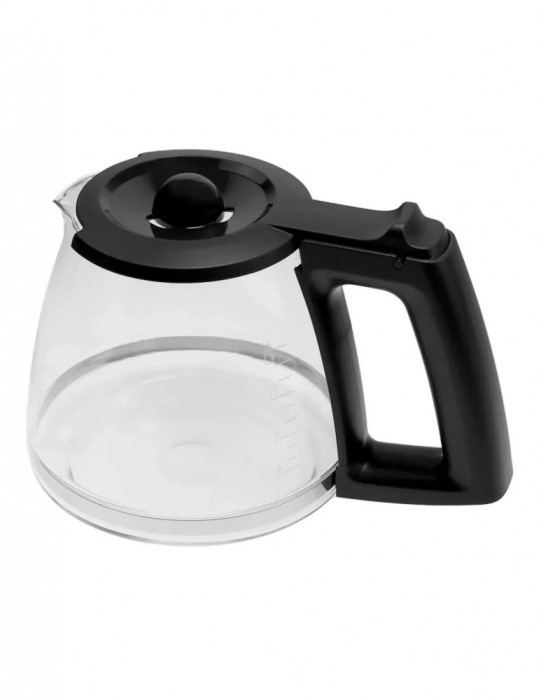 Cana cafetiera Bosch MyMoment - 11056602