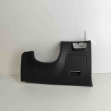 Ornament inferior planșa de bord HYUNDAI TUCSON NX4E, NX4A 2024 OEM: 84750-N7900,84751-N7900