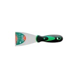 Spaclu maner plastic-cauciuc 2 1/2 (60 mm), Hanbon HB281125&quot;