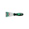 Spaclu maner plastic-cauciuc 2 1/2 (60 mm), Hanbon HB281125&quot;