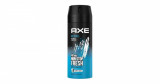 Axe Dezodor Ice Chill 150ml