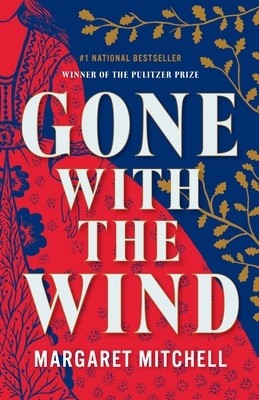 Gone with the Wind foto