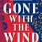 Gone with the Wind