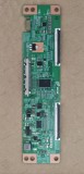 T-con TV DCBDC-I260E_11 V430DJ1-Q01_D2