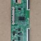 T-con TV DCBDC-I260E_11 V430DJ1-Q01_D2