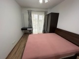 Apartament doua camere in Sophia Residence- Cluj Napoca