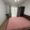 Apartament doua camere in Sophia Residence- Cluj Napoca