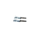Set de reparație pentru cuptor BOSCH 12022540 12013869 SIEMENS Original