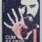 CUM SA DEVII FENOMEN de A.V. IGNATENKO , 1994