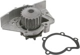 Pompa apa PEUGEOT PARTNER combispace (5F) (1996 - 2012) THERMOTEC D1P045TT