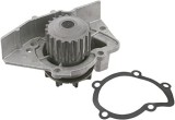 Pompa apa FIAT DUCATO platou / sasiu (230) (1994 - 2002) THERMOTEC D1P045TT