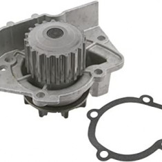 Pompa apa FIAT DUCATO caroserie (230L) (1994 - 2002) THERMOTEC D1P045TT