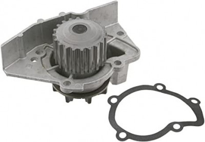 Pompa apa PEUGEOT 306 (7B, N3, N5) (1993 - 2003) THERMOTEC D1P045TT foto