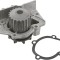 Pompa apa FIAT SCUDO combinato (220P) (1996 - 2006) THERMOTEC D1P045TT