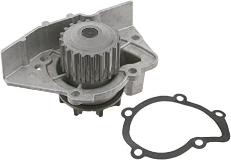 Pompa apa PEUGEOT 306 Hatchback (7A, 7C, N3, N5) (1993 - 2003) THERMOTEC D1P045TT