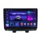 Navigatie dedicata cu Android Fiat Doblo 2000 - 2009, 3GB RAM, Radio GPS Dual