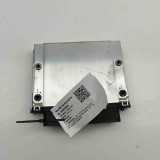 Unitate de control motor KIA CEE\&#039;D Hatchback CD 2023 OEM: 39117-08105,39199-08020,9001300089KE 31975062