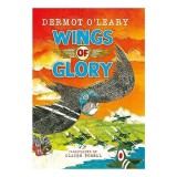 Cumpara ieftin Wings of Glory