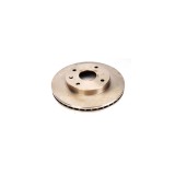Disc frana CHEVROLET LACETTI J200 BREMBO 09948310