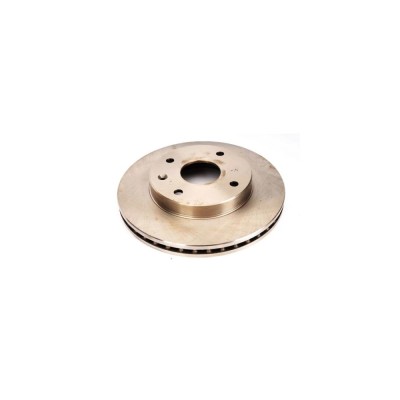 Disc frana CHEVROLET LACETTI J200 BREMBO 09948310 foto