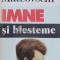Imne si blesteme - 1991 - Dumitru Matcovschi (J8)
