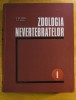 Zoologia Nevertebratelor - Vasile Gh. Radu, Varvara V. Radu (Vol.I+II)