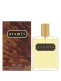 Cumpara ieftin Apa de toaleta Aramis, 240 ml, pentru barbati