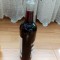 V&acirc;nd Vin ecologic podgorie proprie