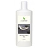 Emulsie de masaj fără parafină PUR - 1000 ml
