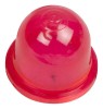 Membrana Amorsare Carburator Motocoasa Husqvarna 125R 128R Poulan Weed Eater Jonsered OEM 530 05 87-09