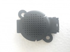 Senzor PDC Parcare Difuzor DACIA Duster 2 259907226R 00265287. Nou Renault