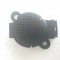 Senzor PDC Parcare Difuzor DACIA Duster 2 259907226R 00265287. Nou Renault
