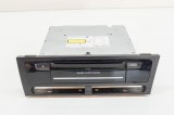 Unitate radio CD navigație AUDI A5 Cabrio 8F7 2012 OEM: 8R2035666B,8R2035666C 12254265
