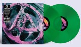 From Zero - Emerald Vinyl | Linkin Park
