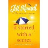 It Started with a Secret