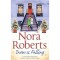 Snow is Falling - Nora Roberts