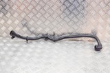 Alt furtun BMW 6 Gran Turismo G32 2018 OEM: 7507149 11624152