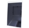 Display LCD Huawei MediaPad M2 10.0&quot; Touch Alb - Ecran Tableta Premium