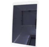 Display LCD Huawei MediaPad M2 10.0&quot; Touch Alb - Ecran Tableta Premium