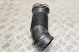Tub de admisie aer SKODA KAROQ NU7 2021 OEM: 5Q0129684C 15355672