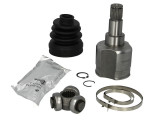 Kit cap planetara FORD FOCUS II Combi (DA) (2004 - 2012) PASCAL G7G006PC