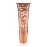 essence YEE HAW! Luciu de Buze sclipitor culoare 01 It&#039;s Me, Howdy! 10 ml