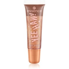 essence YEE HAW! Luciu de Buze sclipitor culoare 01 It&#039;s Me, Howdy! 10 ml