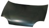 Capota motor Fiat Seicento (187) 02.1998-11.2010 Fata 46511948, Rapid