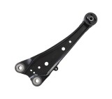 Brat suspensie Toyota Rav 4 3 (A3) 06.05-08.14, Spate, Dreapta, Teknorot